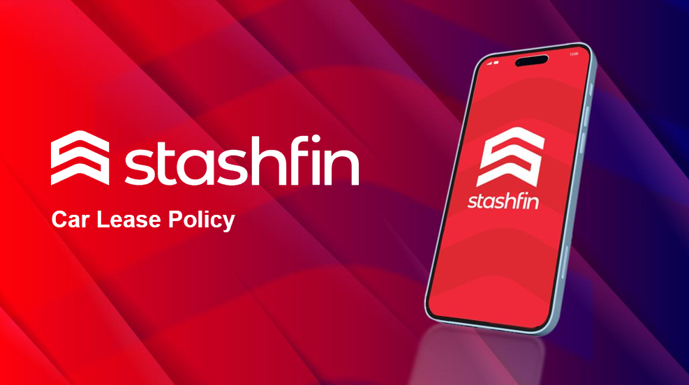 Car Lease Policy HRPolicies_01