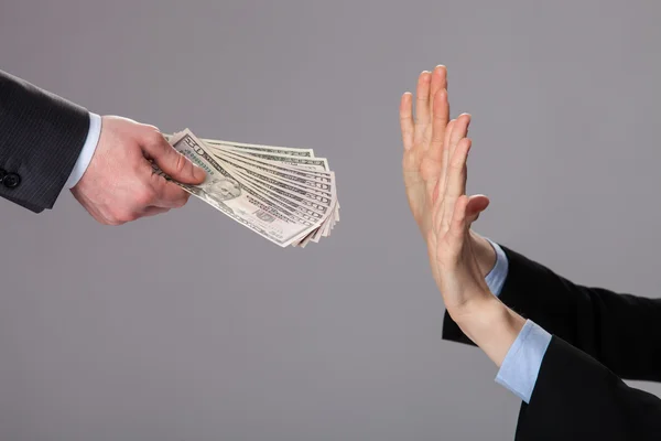 Anti-bribery and Anti-corruption Policy ab_05