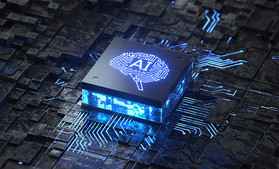 AI for Productivity - Webinar aiweb_01