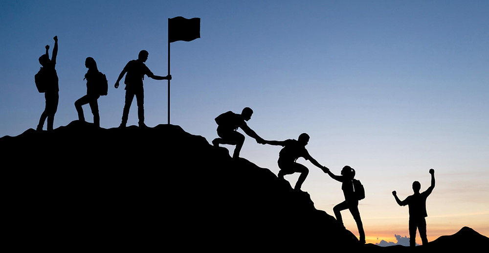 Building High-Performance Teams bhpt_2