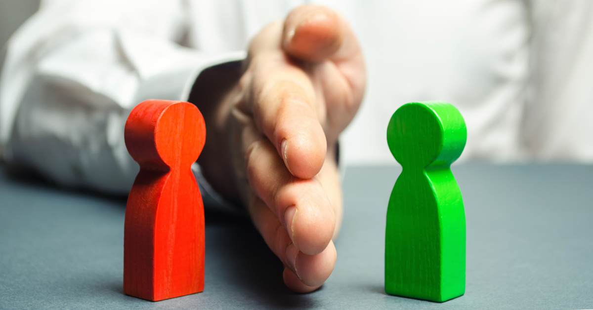 Conflict of Interest  coi_21