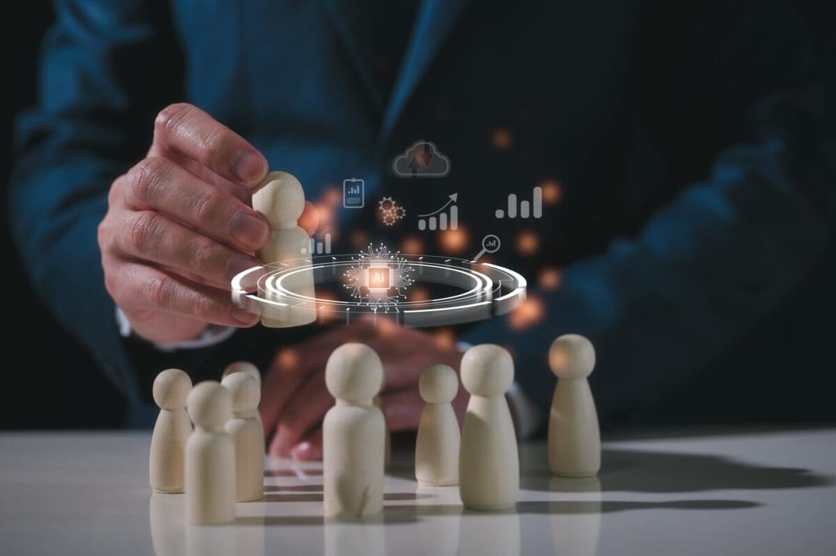 Developing, Engaging and Retaining Talent dert_3