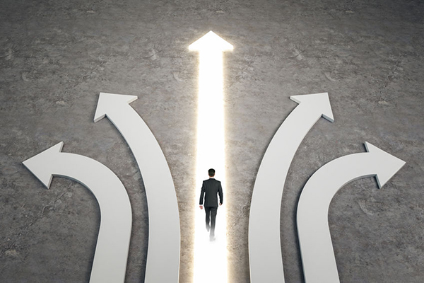 Decision Making dm_3