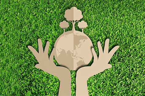 Environment, Health, and Safety ehs_11