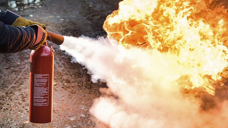 Fire Prevention and Safety fps_60