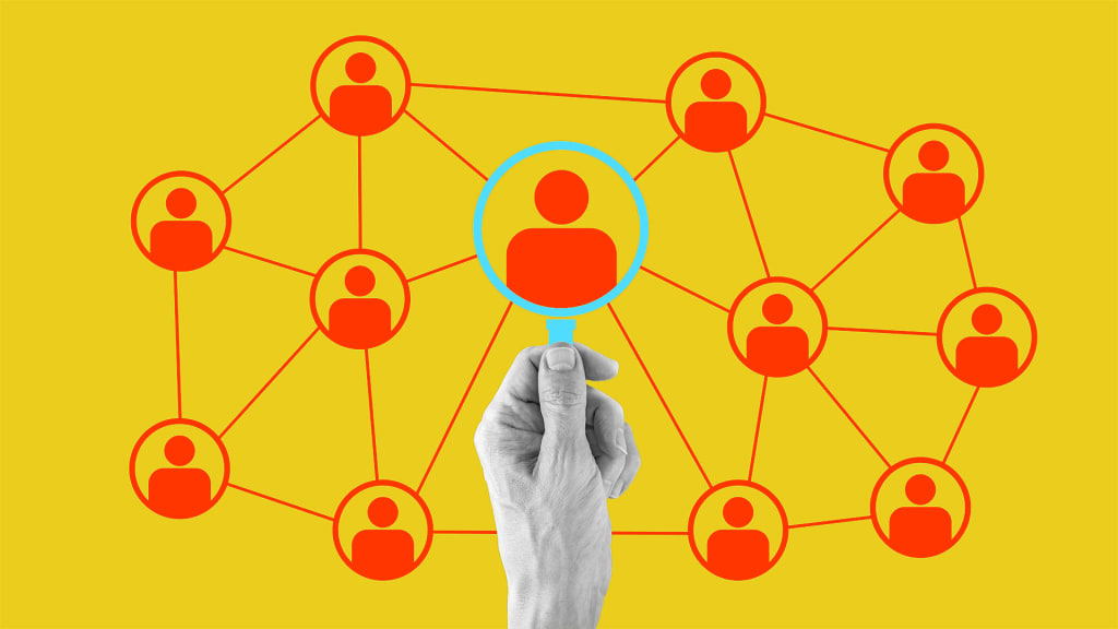 Finding Talent for your team ftt_1