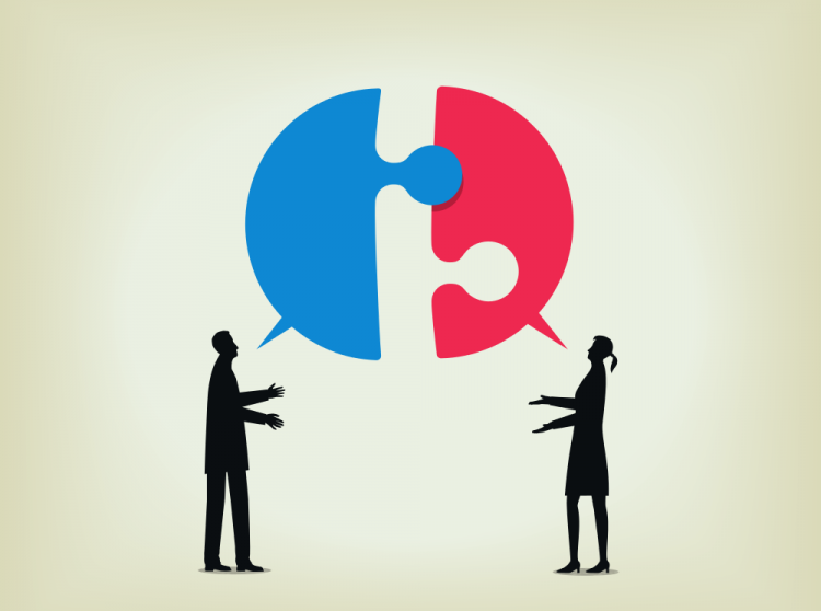 Having Difficult Conversations hdc_11