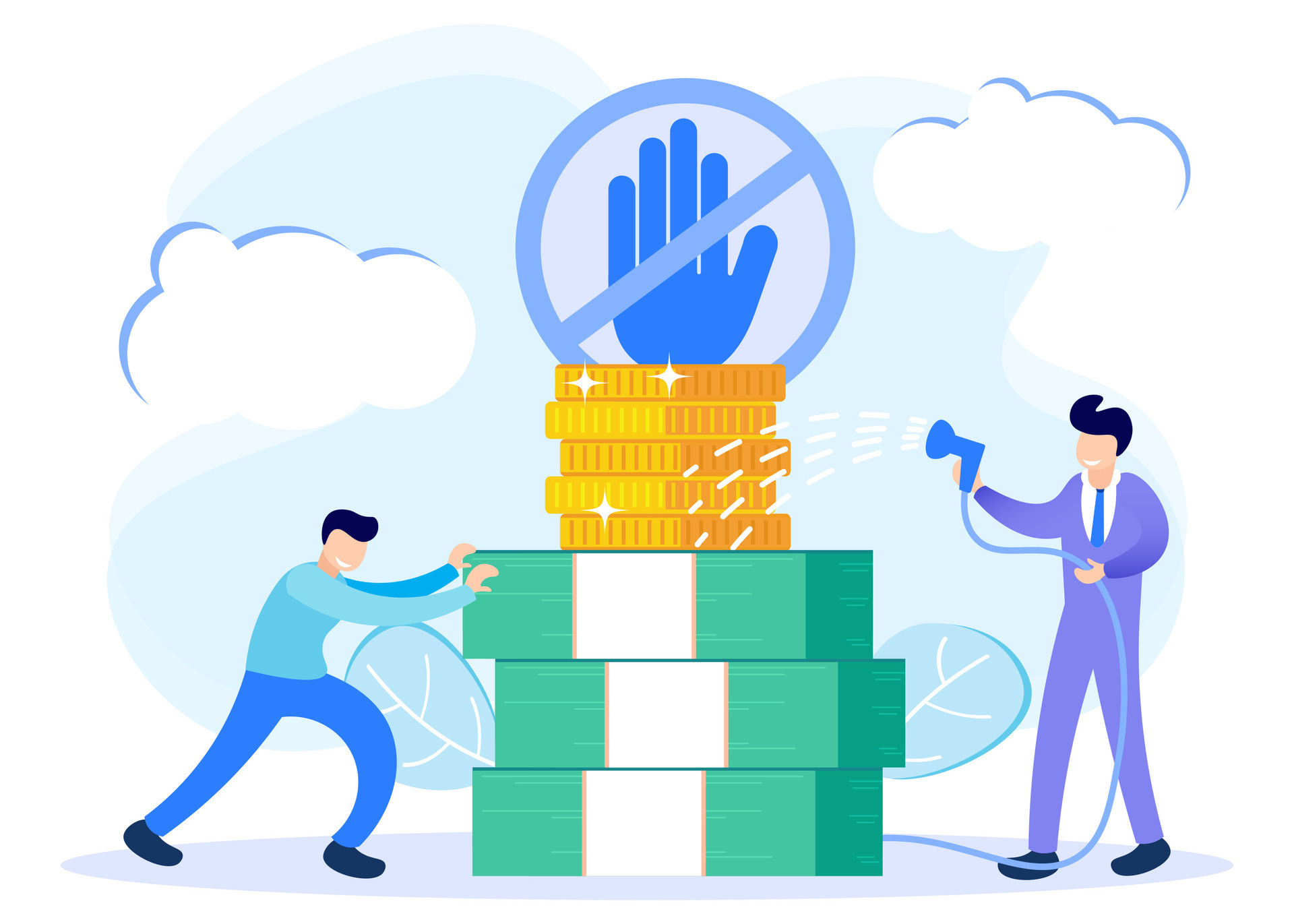 Money Laundering - Advance mla_04