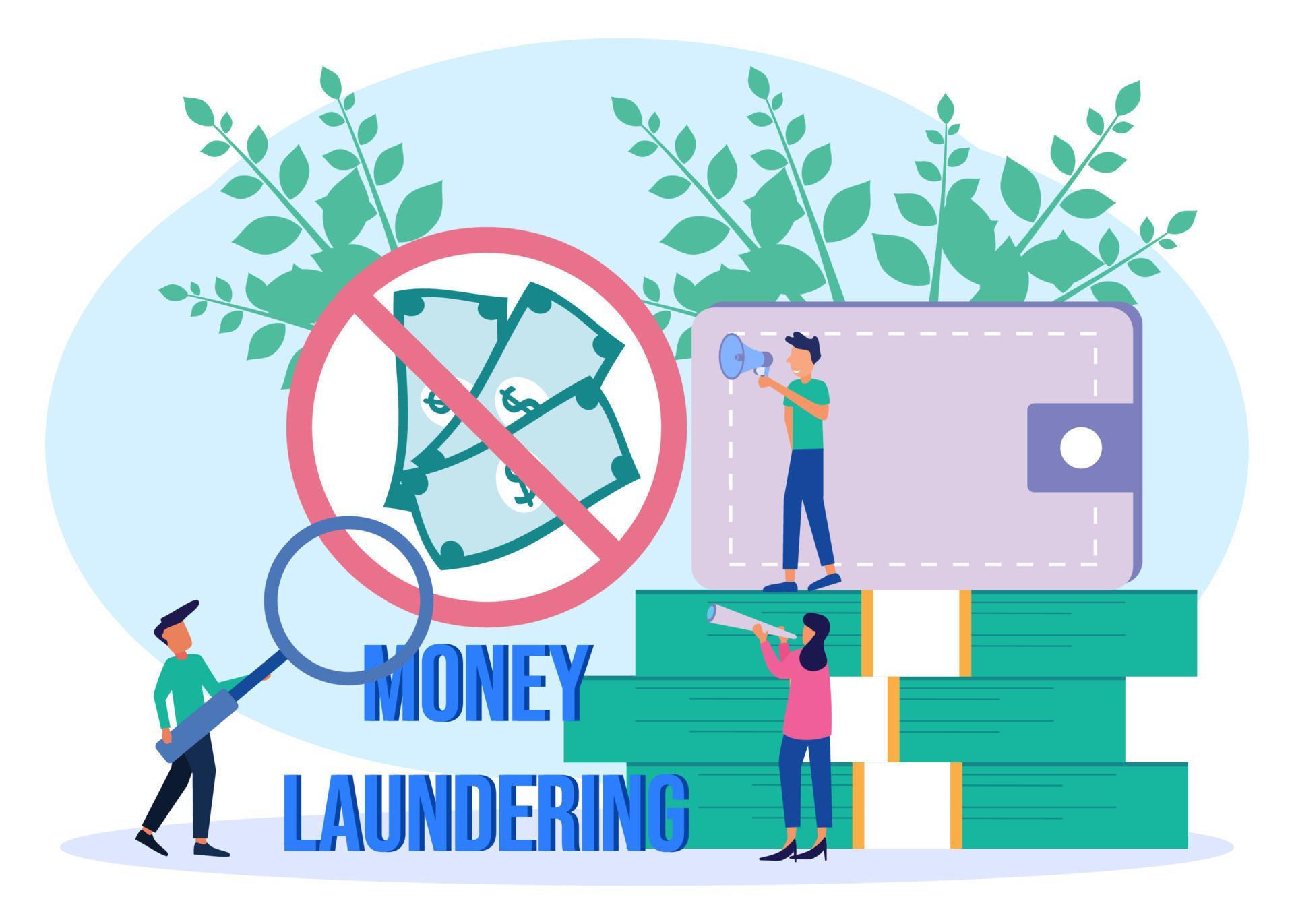 Money Laundering Basics mlb_01