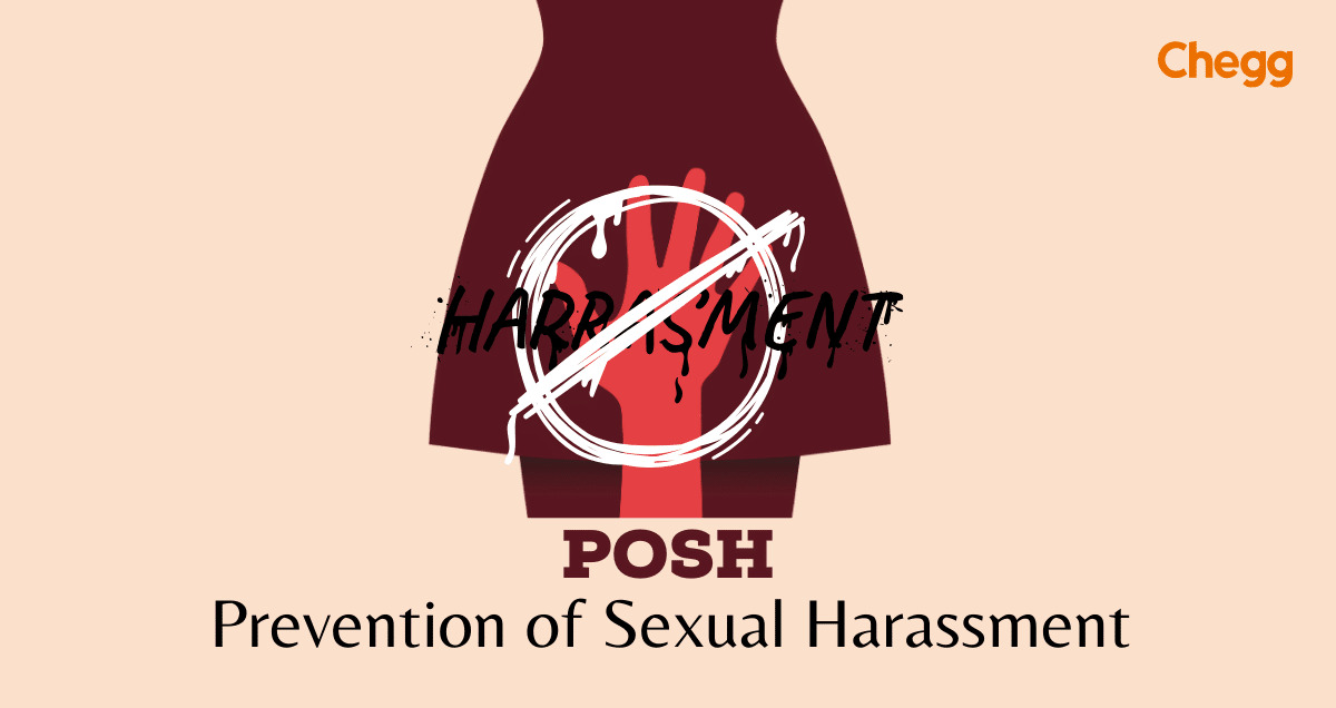 Prevention Of Sexual Harassment posh_11