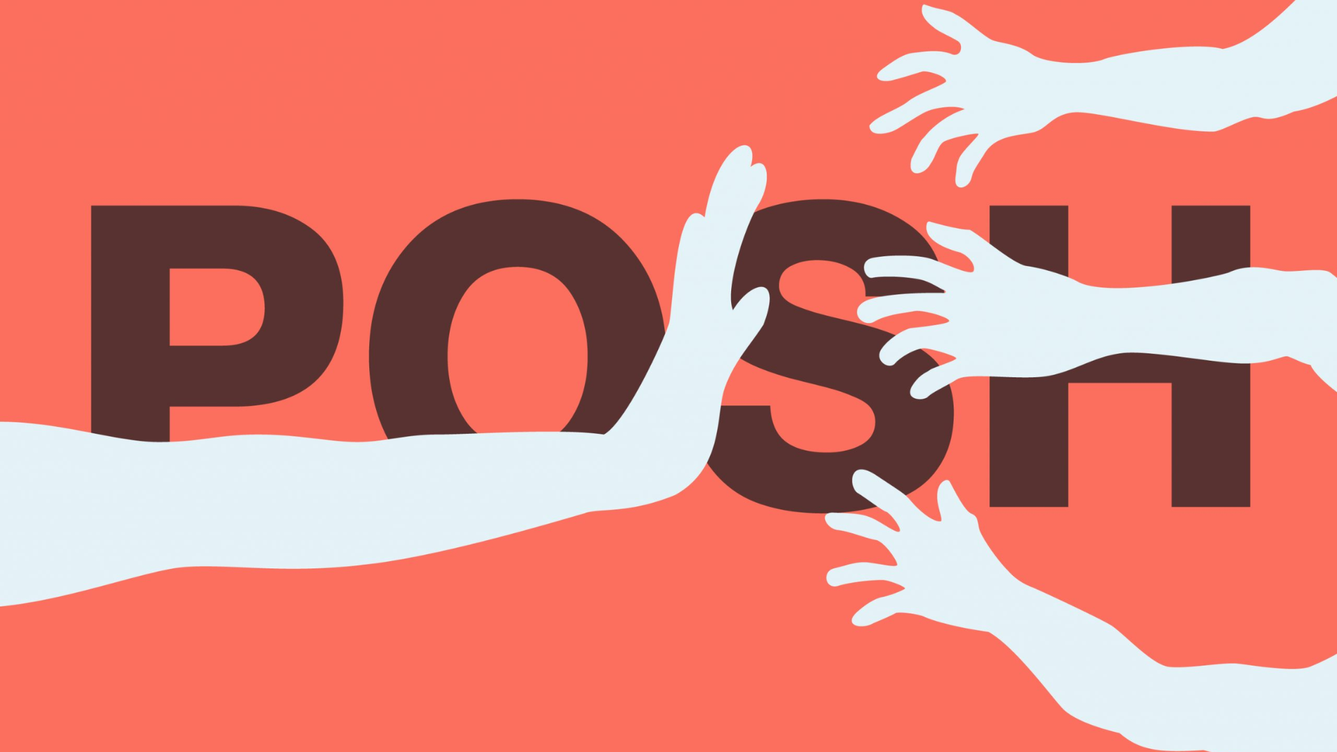 Prevention of Sexual Harassment posh_12