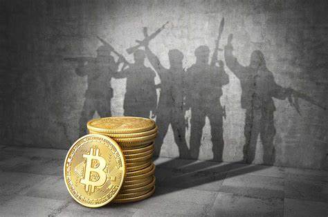 Terrorist financing tf_02