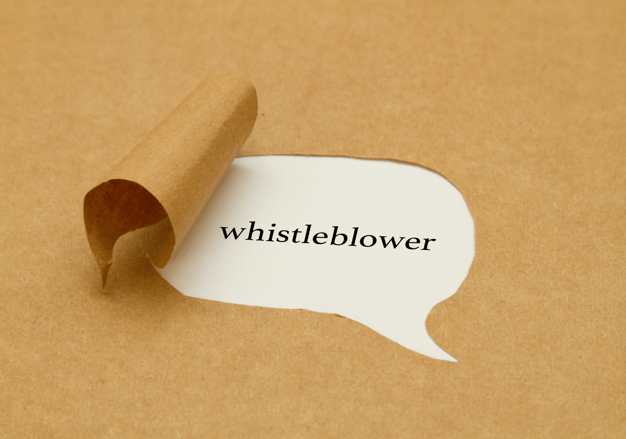 Whistleblower Policy wbp_09